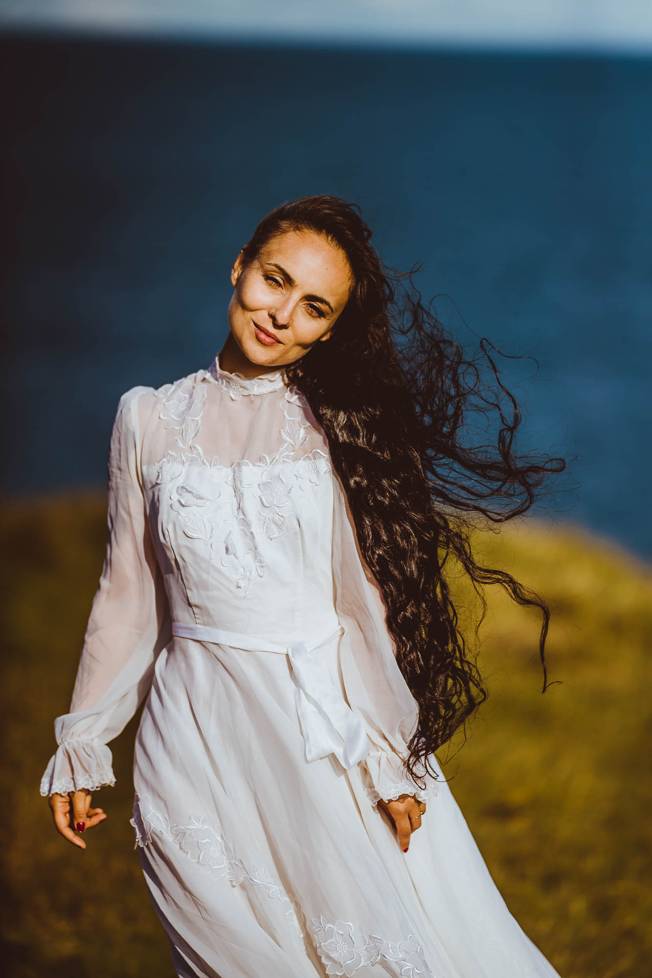 Export x3 1DX29649 Fotoshooting 21.07.2019 Arnarstapi